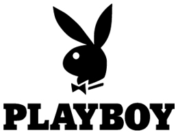 PLAYBOY